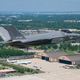 Image for article titled Confessions Of A US Navy Blue Angel